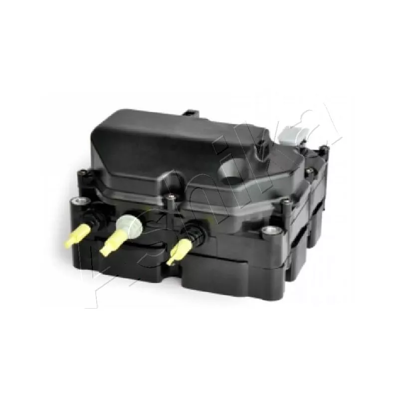 Module d'alimentation, injection d'urée ASHIKA UP-030TR