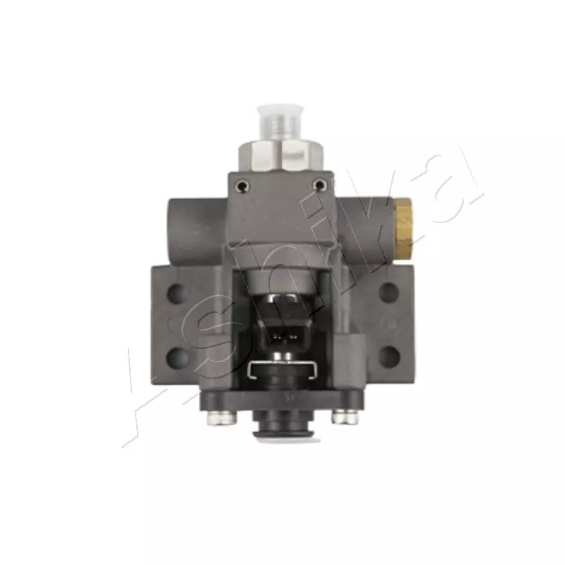 Module d'alimentation, injection d'urée ASHIKA UP-032TR