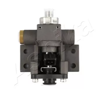 Module d'alimentation, injection d'urée ASHIKA