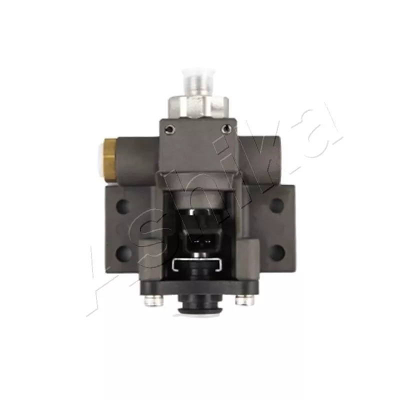 Module d'alimentation, injection d'urée ASHIKA UP-033TR