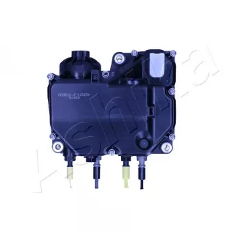 Module d'alimentation, injection d'urée ASHIKA UP-024TR