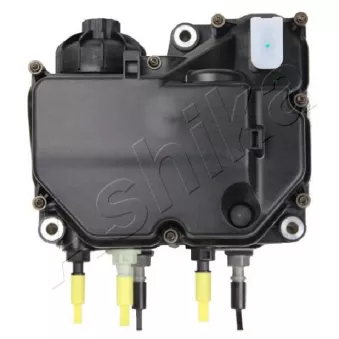 Module d'alimentation, injection d'urée ASHIKA UP-027TR