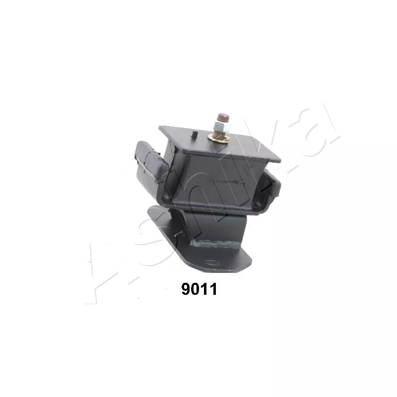 Support moteur avant gauche  ASHIKA GOM-9011