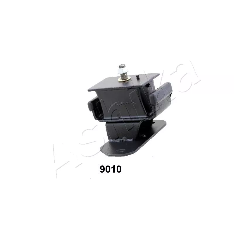 Support moteur avant droit  ASHIKA GOM-9010