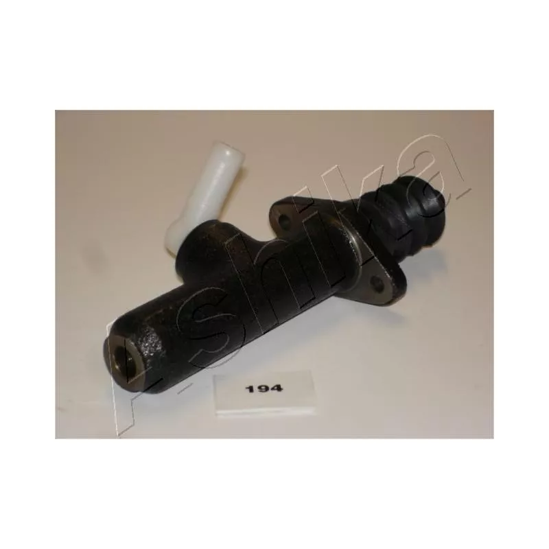 Cylindre émetteur, embrayage ASHIKA 95-01-194