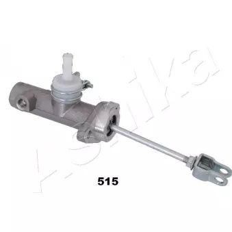 Cylindre émetteur, embrayage ASHIKA