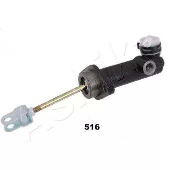 Cylindre émetteur, embrayage ASHIKA