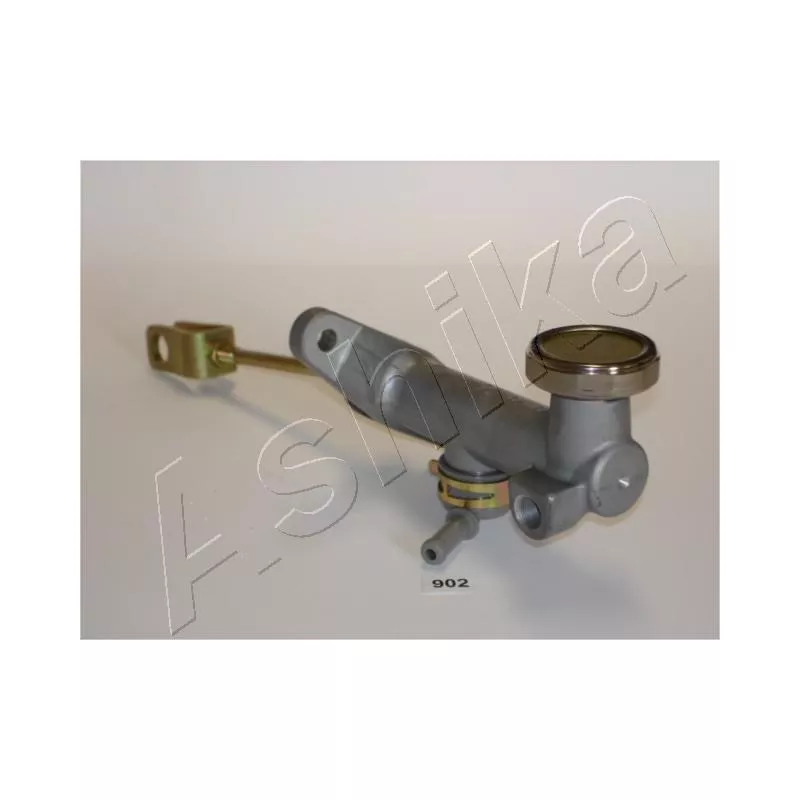 Cylindre émetteur, embrayage ASHIKA 95-09-902