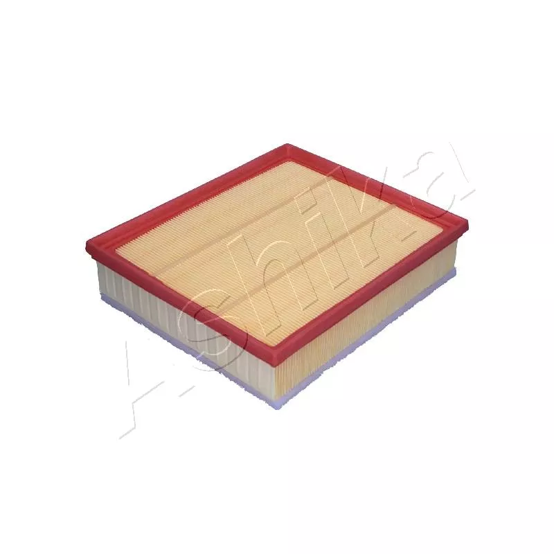 Filtre à air ASHIKA FA-0950JM
