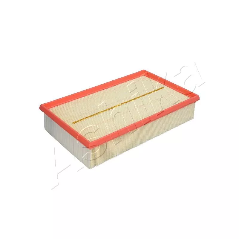 Filtre à air ASHIKA FA-0924JM