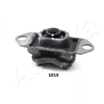 Support moteur avant gauche  ASHIKA