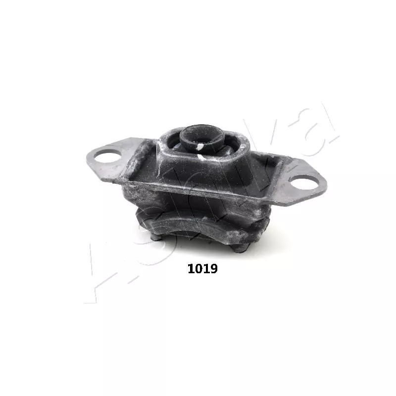 Support moteur avant gauche  ASHIKA GOM-1019