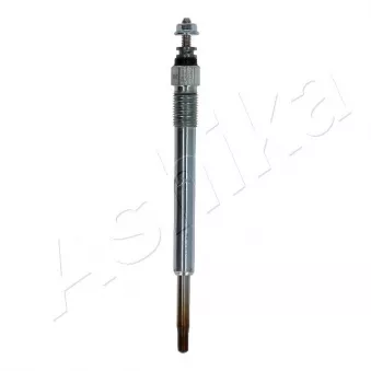 Bougie de préchauffage ASHIKA B117