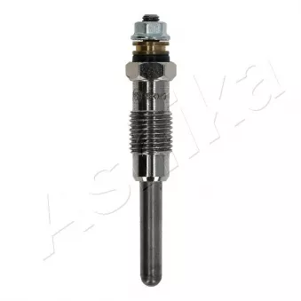 Bougie de préchauffage ASHIKA