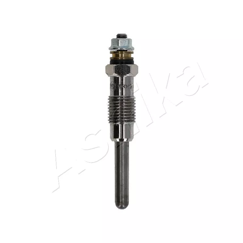 Bougie de préchauffage ASHIKA B049