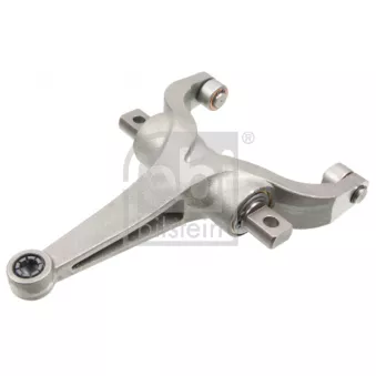 Fourchette de débrayage, embrayage FEBI BILSTEIN