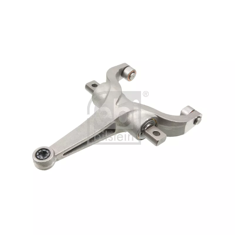 Fourchette de débrayage, embrayage FEBI BILSTEIN 107333