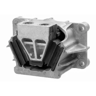 Support moteur LEMFORDER