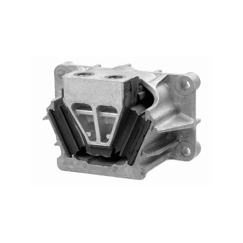 Support moteur LEMFORDER 25603 02