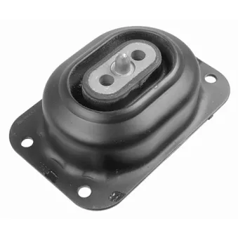 Support moteur LEMFORDER