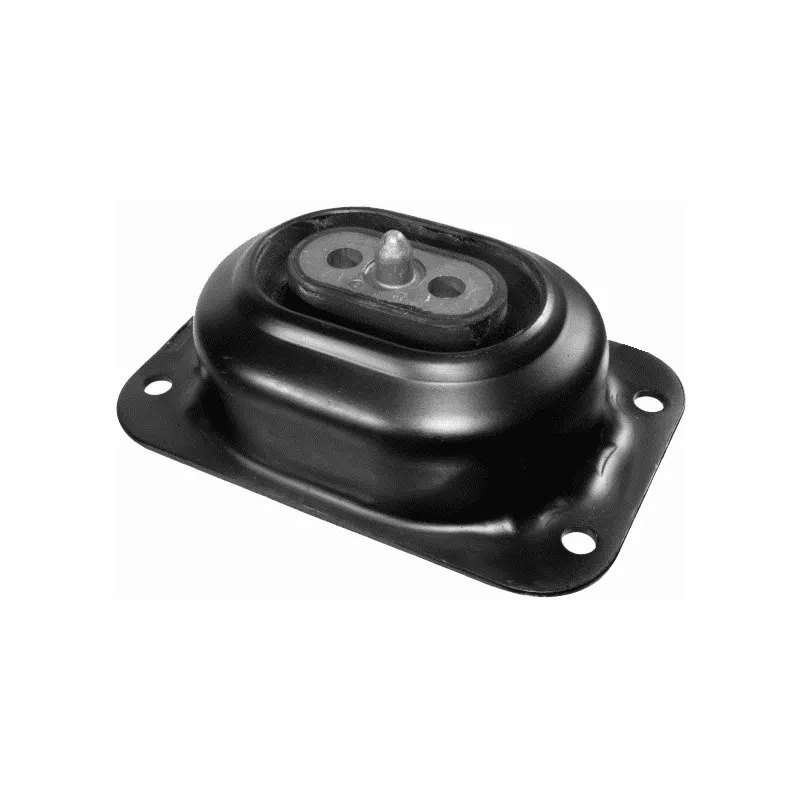 Support moteur LEMFORDER 26626 01