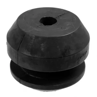 Support moteur LEMFORDER