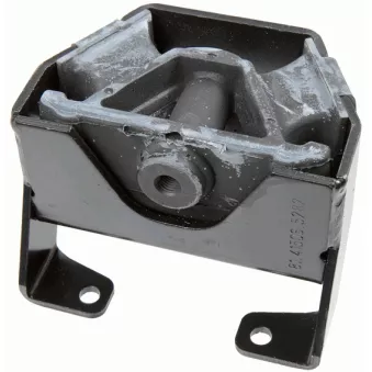 Support moteur LEMFORDER