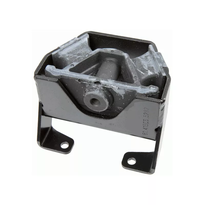 Support moteur LEMFORDER 27879 01