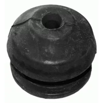 Support moteur LEMFORDER