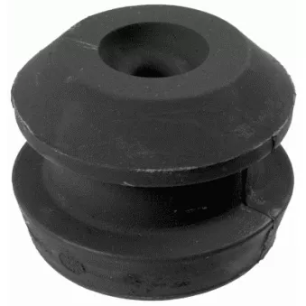 Support moteur LEMFORDER