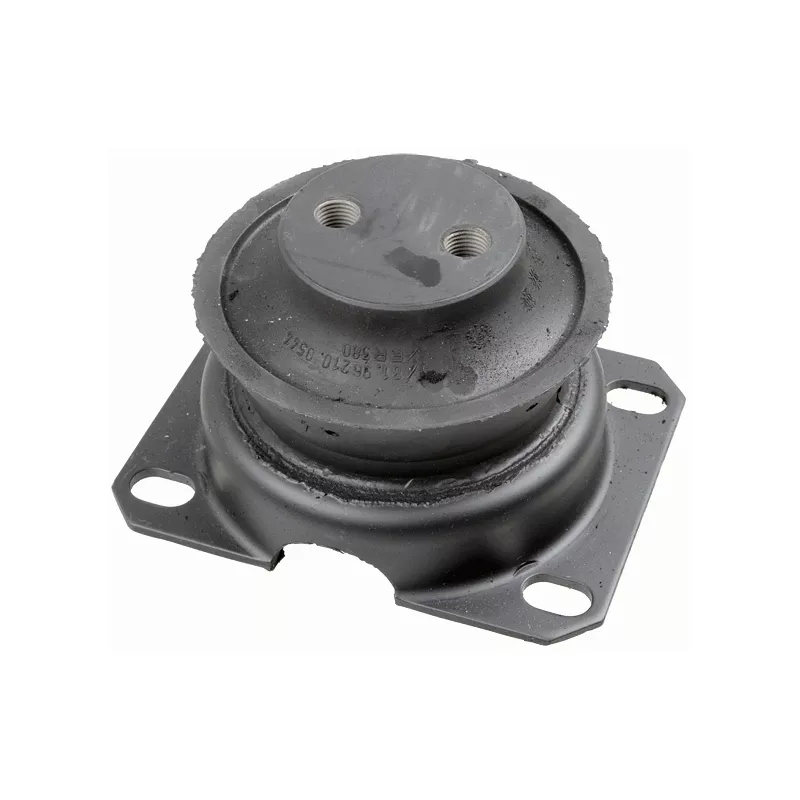 Support moteur LEMFORDER 30759 01