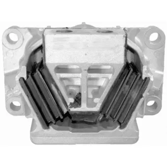 Support moteur LEMFORDER