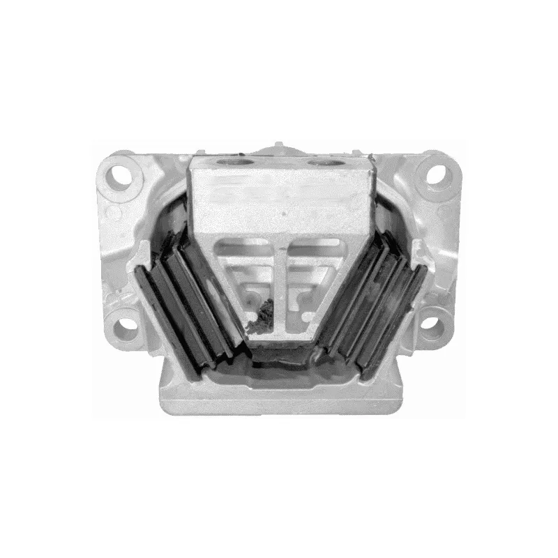 Support moteur LEMFORDER 30835 01