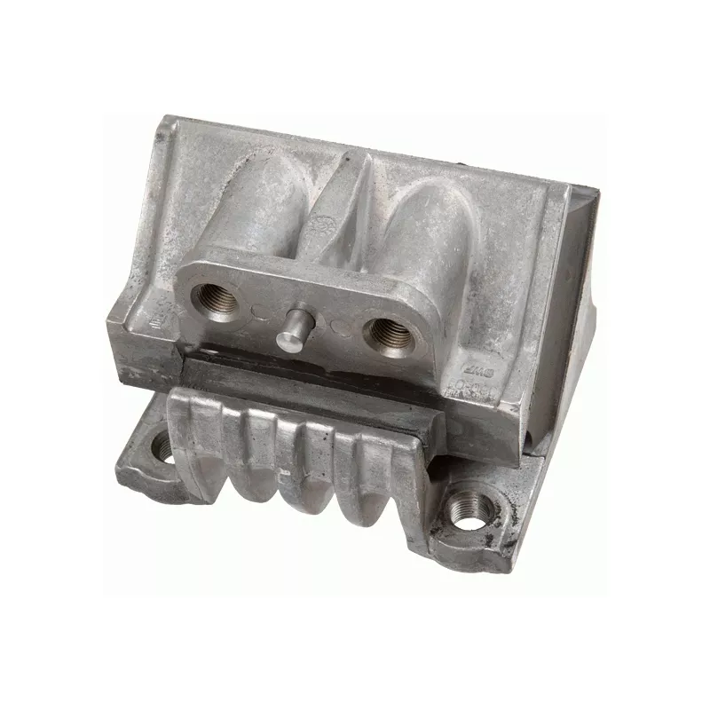 Support moteur LEMFORDER 11544 01