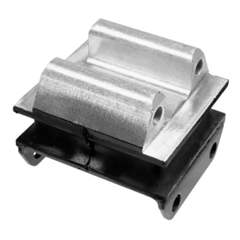 Support moteur LEMFORDER