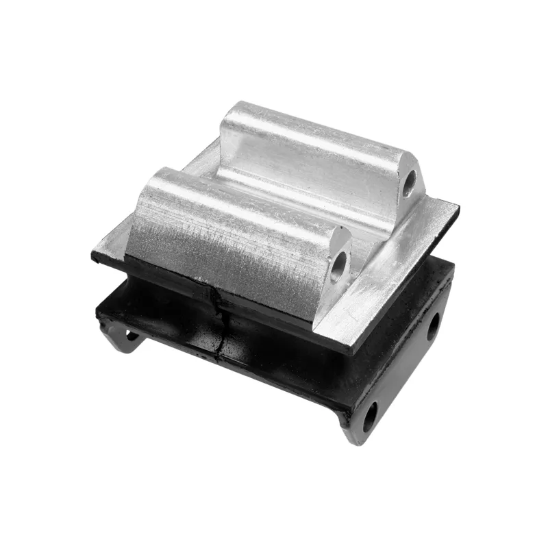 Support moteur LEMFORDER 35642 01