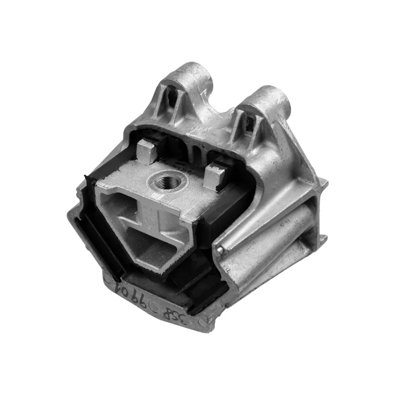 Support moteur LEMFORDER 35899 01