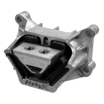 Support moteur LEMFORDER