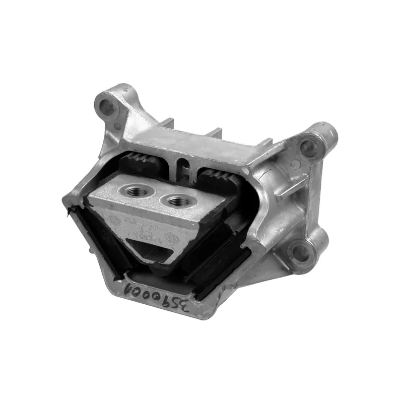 Support moteur LEMFORDER 35900 01