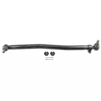 Barre de direction LEMFORDER