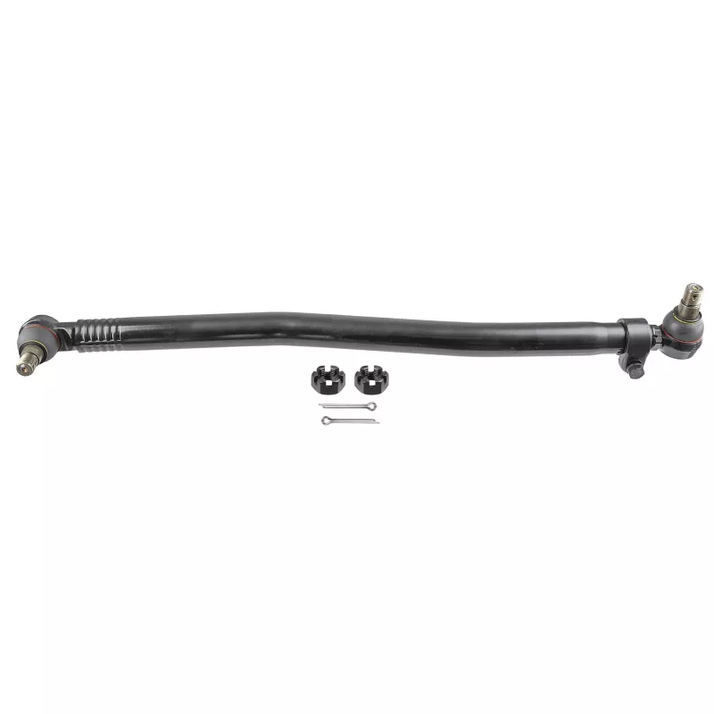 Barre de direction LEMFORDER 43454 01