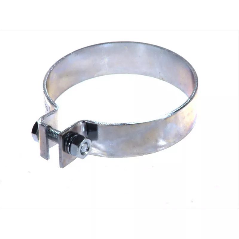 Raccord de tuyau, système d'échappement CLAMP CL710OC