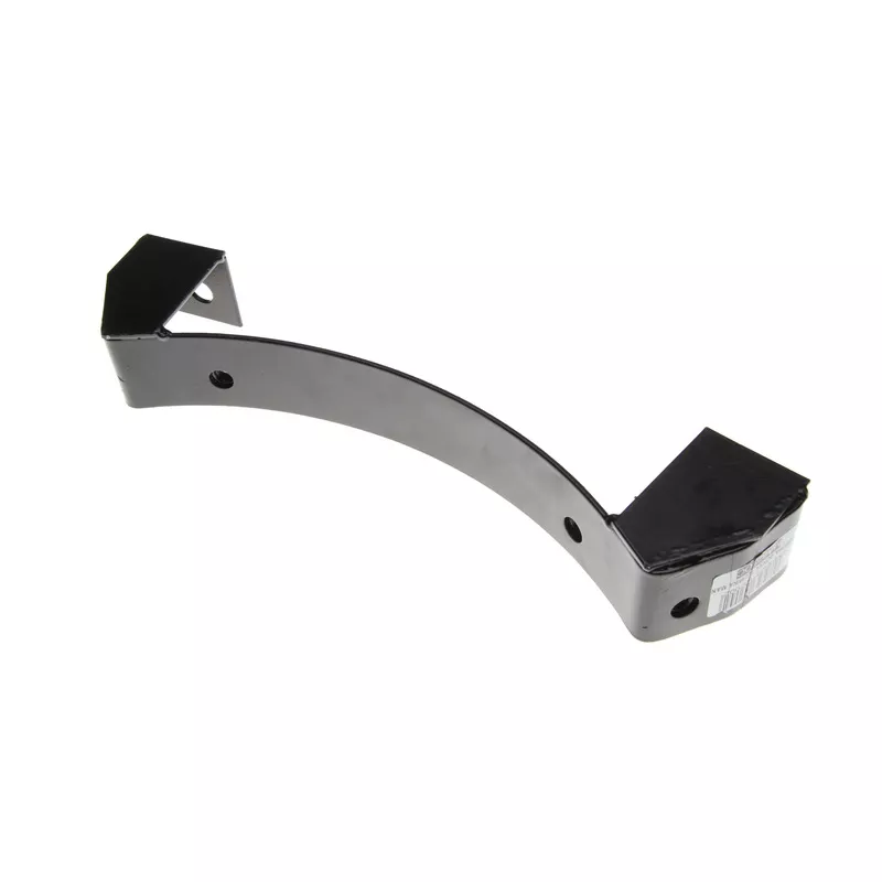 Bandes de caoutchouc, échappement CLAMP MA825OC
