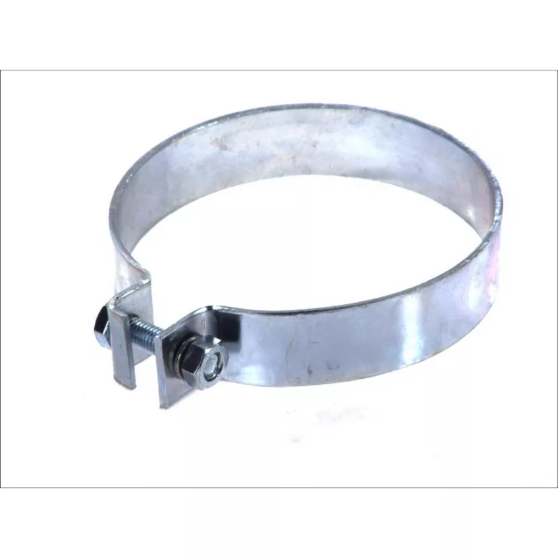 Raccord de tuyau, système d'échappement CLAMP CL730OC