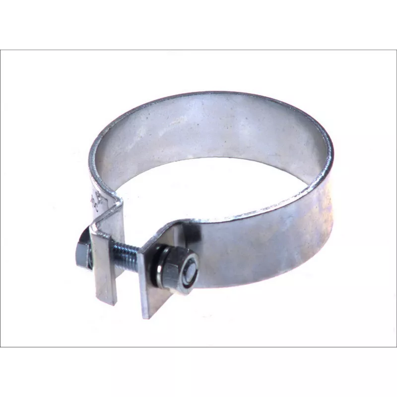 Raccord de tuyau, système d'échappement CLAMP CL785OC