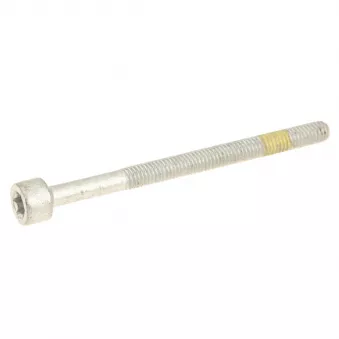 Vis, support pour controleur d'injecteurs OE