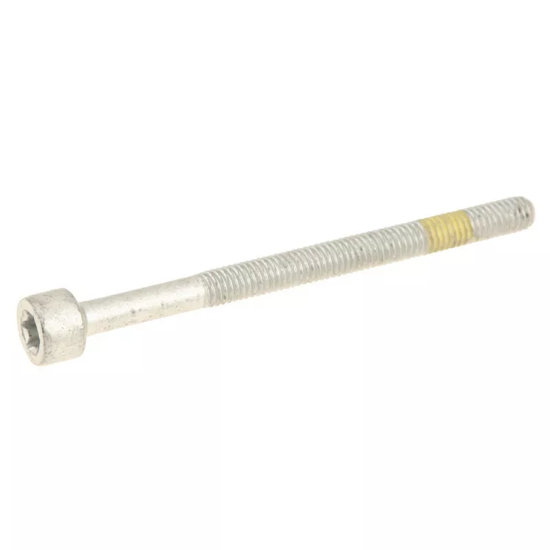 Vis, support pour controleur d'injecteurs OE 0009902907