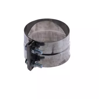 Raccord de tuyau, système d'échappement CLAMP