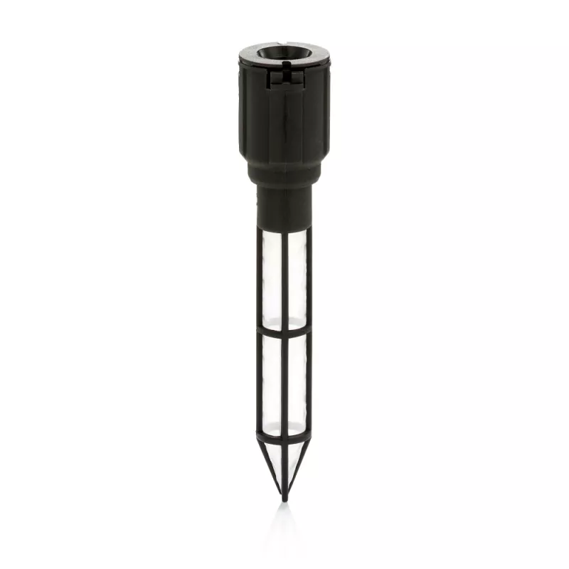 Filtre, ventilation du carter-moteur MANN-FILTER U 5010