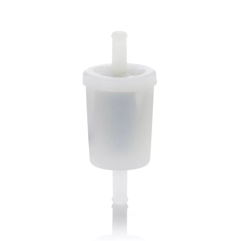 Filtre à carburant MANN-FILTER WK 3002